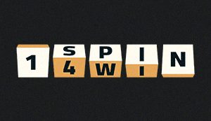 1spin4win