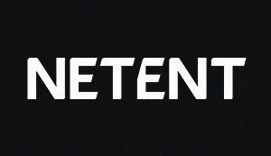 Netent